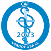 cat_vergoedbaar_internet-2023
